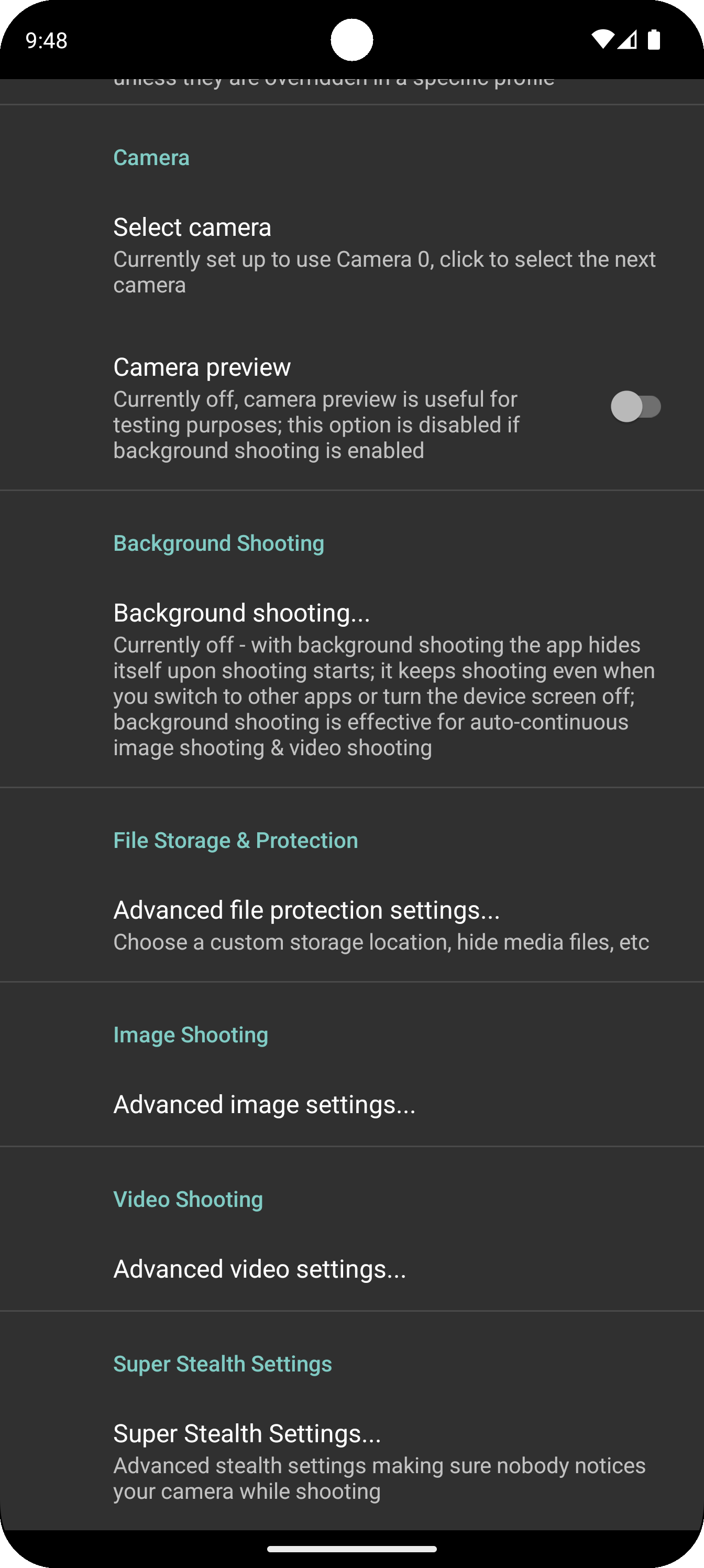 app-settings-profile