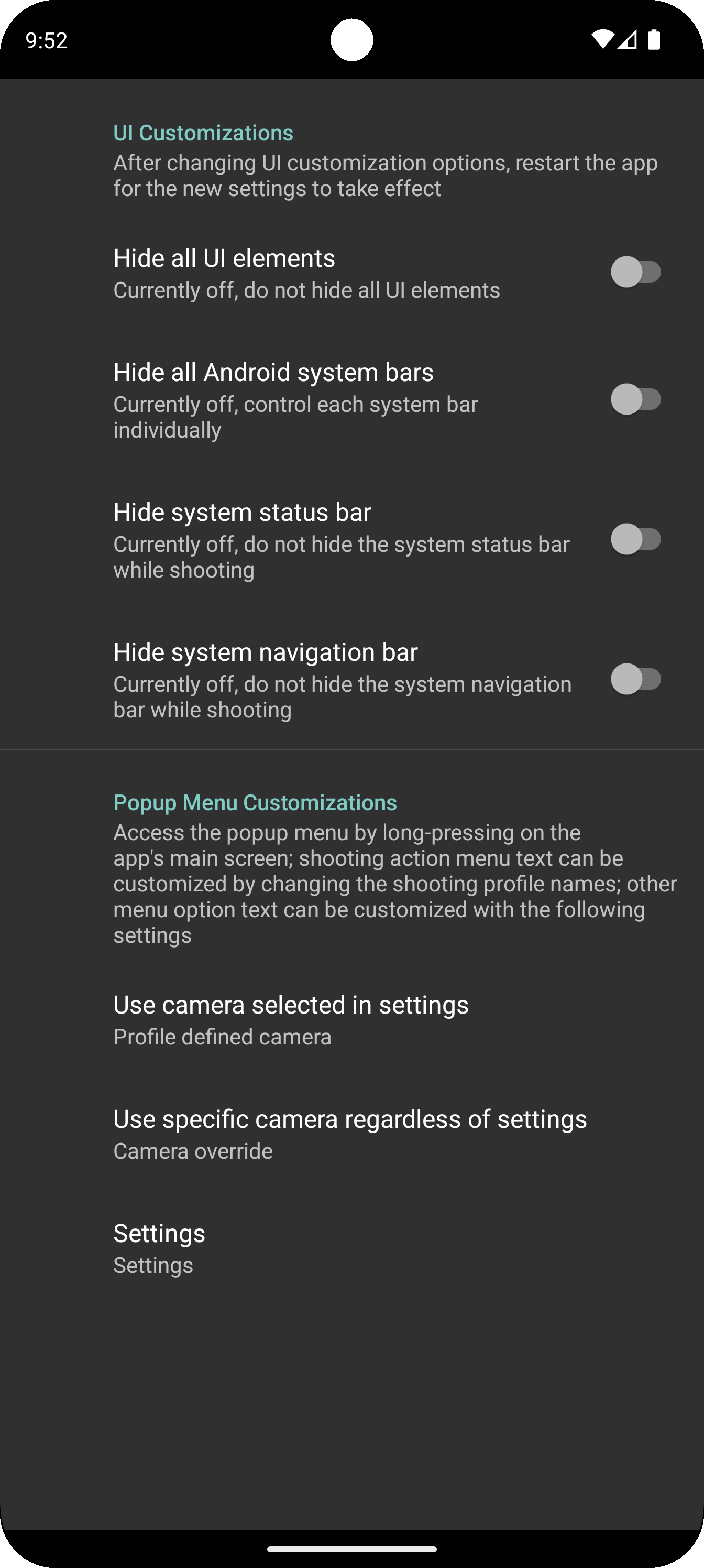 app-settings-ui
